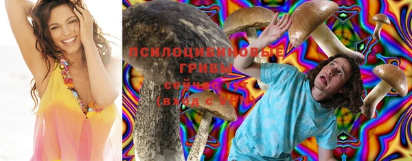 метамфетамин Осташков
